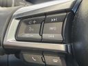 2021 Mazda Roadster RF 5BA-NDERC (UW-6a1a55af2a6da)[27]