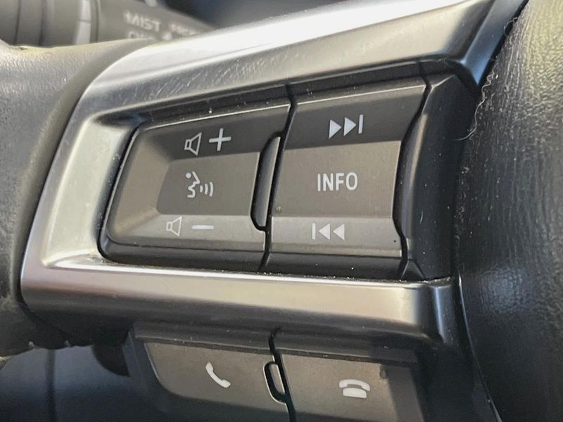 2021 Mazda Roadster RF 5BA-NDERC (UW-6a1a55af2a6da)[27]