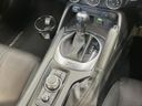 2021 Mazda Roadster RF 5BA-NDERC (UW-6a1a55af2a6da)[26]