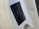 2021 Mazda Roadster RF 5BA-NDERC (UW-6a1a55af2a6da)[1]