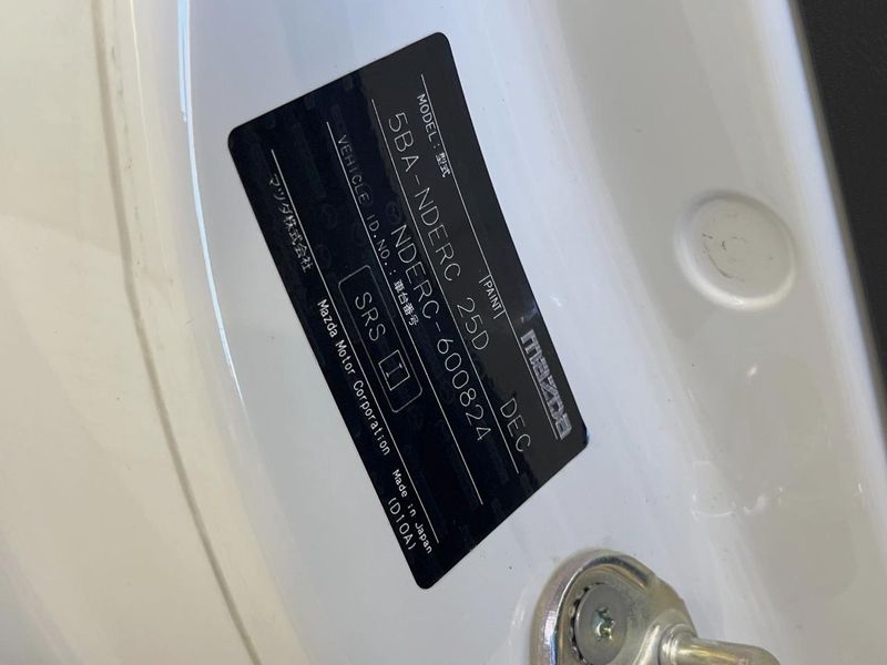 2021 Mazda Roadster RF 5BA-NDERC (UW-6a1a55af2a6da)[1]