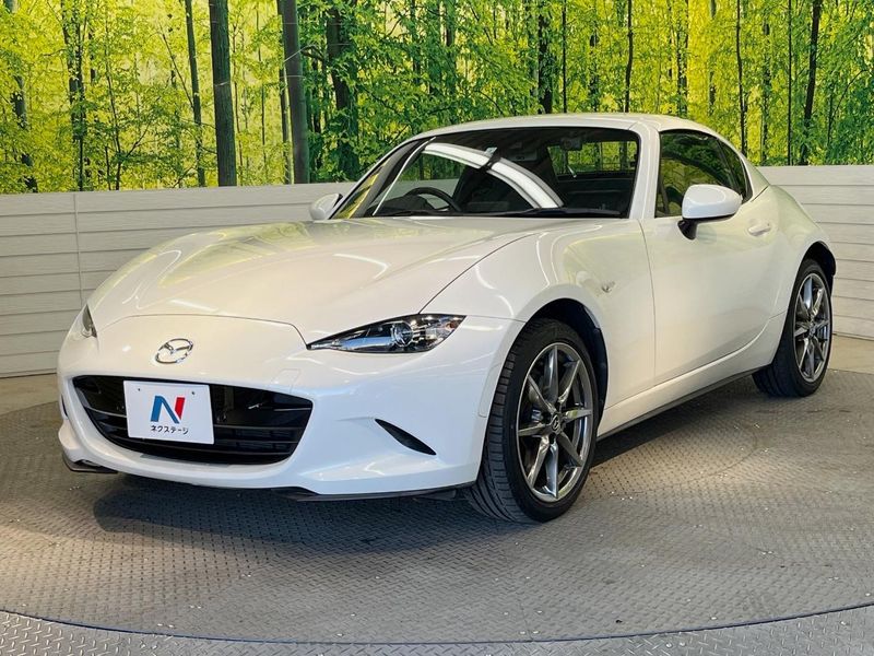 2021 Mazda Roadster RF 5BA-NDERC (UW-6a1a55af2a6da)[7]