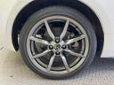 2021 Mazda Roadster RF 5BA-NDERC (UW-6a1a55af2a6da)[14]