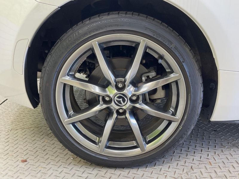 2021 Mazda Roadster RF 5BA-NDERC (UW-6a1a55af2a6da)[14]