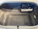 2021 Mazda Roadster RF 5BA-NDERC (UW-6a1a55af2a6da)[21]