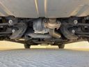 2021 Mazda Roadster RF 5BA-NDERC (UW-6a1a55af2a6da)[20]