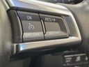 2021 Mazda Roadster RF 5BA-NDERC (UW-6a1a55af2a6da)[28]