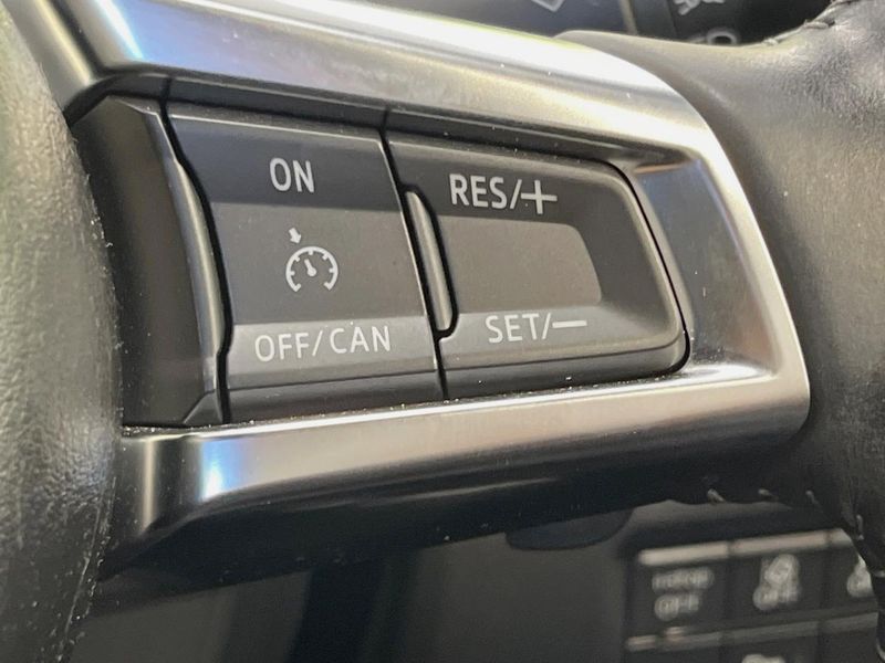 2021 Mazda Roadster RF 5BA-NDERC (UW-6a1a55af2a6da)[28]