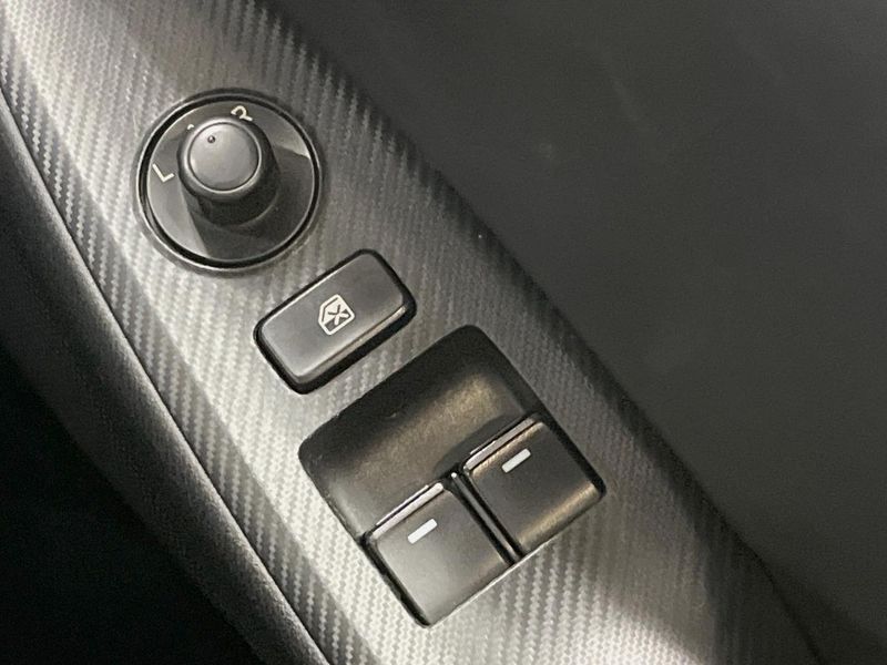 2021 Mazda Roadster RF 5BA-NDERC (UW-6a1a55af2a6da)[25]