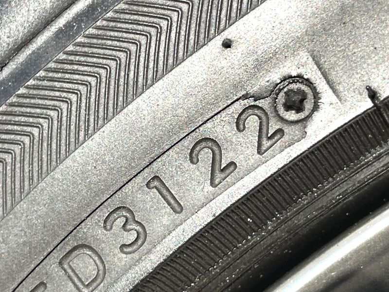 2022 Mazda Roadster RF 5BA-NDERC (UW-6a1a55af9d5b5)[6]