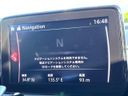 2022 Mazda Roadster RF 5BA-NDERC (UW-6a1a55af9d5b5)[16]