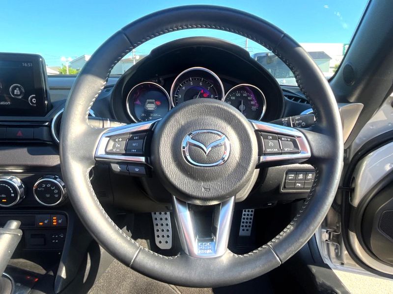 2022 Mazda Roadster RF 5BA-NDERC (UW-6a1a55af9d5b5)[29]