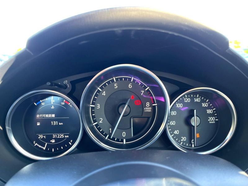 2022 Mazda Roadster RF 5BA-NDERC (UW-6a1a55af9d5b5)[24]