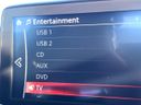 2022 Mazda Roadster RF 5BA-NDERC (UW-6a1a55af9d5b5)[18]