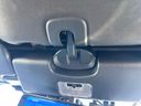 2022 Mazda Roadster RF 5BA-NDERC (UW-6a1a55af9d5b5)[25]