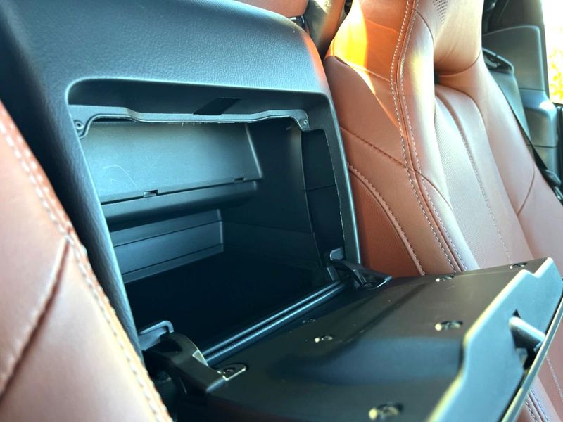 2022 Mazda Roadster RF 5BA-NDERC (UW-6a1a55af9d5b5)[21]