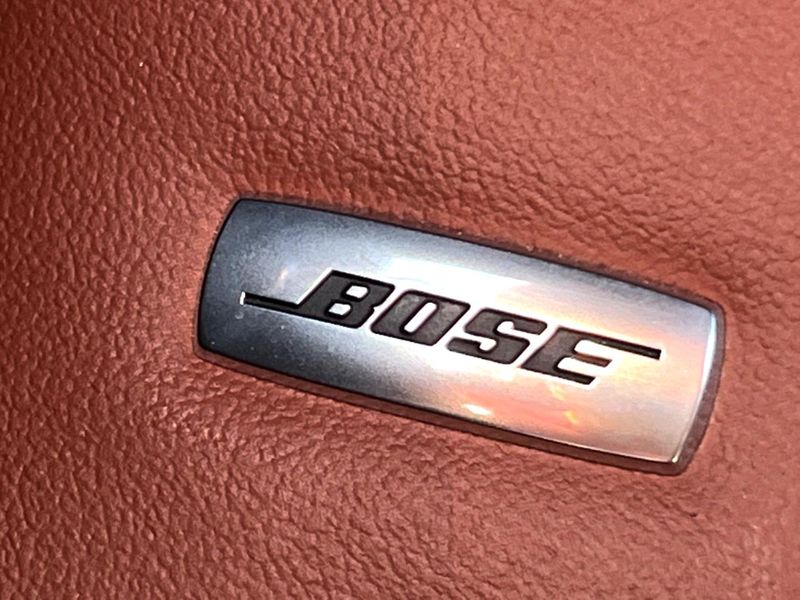 2022 Mazda Roadster RF 5BA-NDERC (UW-6a1a55af9d5b5)[9]