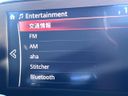 2022 Mazda Roadster RF 5BA-NDERC (UW-6a1a55af9d5b5)[17]