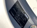 2022 Mazda Roadster RF 5BA-NDERC (UW-6a1a55af9d5b5)[1]