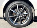 2022 Mazda Roadster RF 5BA-NDERC (UW-6a1a55af9d5b5)[5]