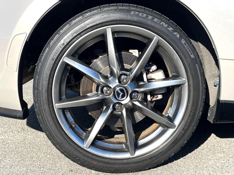 2022 Mazda Roadster RF 5BA-NDERC (UW-6a1a55af9d5b5)[5]