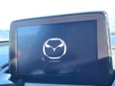 2022 Mazda Roadster RF 5BA-NDERC (UW-6a1a55af9d5b5)[11]