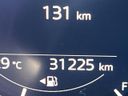 2022 Mazda Roadster RF 5BA-NDERC (UW-6a1a55af9d5b5)[2]