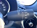 2022 Mazda Roadster RF 5BA-NDERC (UW-6a1a55af9d5b5)[22]