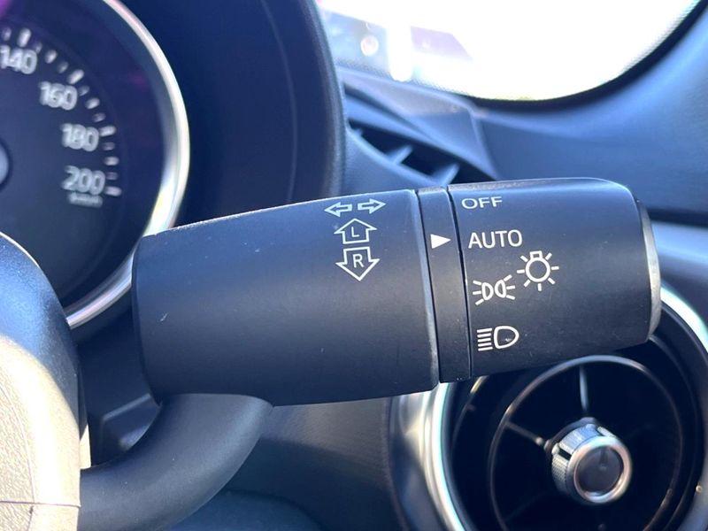 2022 Mazda Roadster RF 5BA-NDERC (UW-6a1a55af9d5b5)[22]