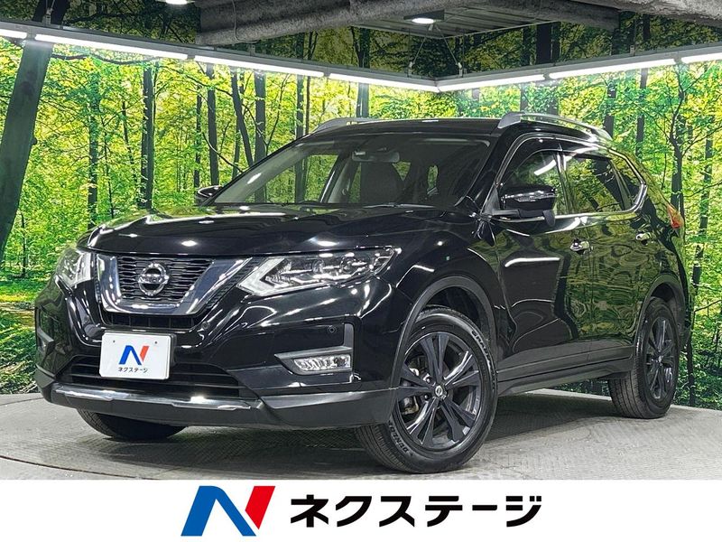 2017 Nissan X-Trail DBA-NT32 (UW-6a1a55c4463a3)[3]