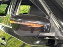 2017 Nissan X-Trail DBA-NT32 (UW-6a1a55c4463a3)[9]