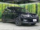2017 Nissan X-Trail DBA-NT32 (UW-6a1a55c4463a3)[25]