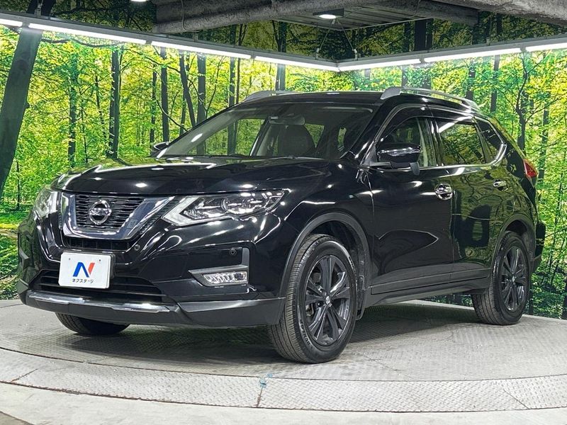 2017 Nissan X-Trail DBA-NT32 (UW-6a1a55c4463a3)[27]
