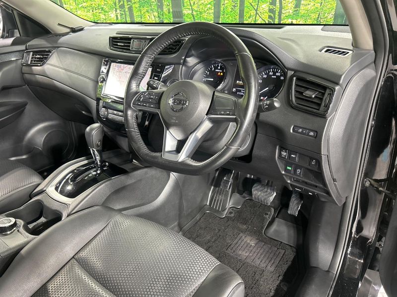 2017 Nissan X-Trail DBA-NT32 (UW-6a1a55c4463a3)[21]