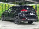 2017 Nissan X-Trail DBA-NT32 (UW-6a1a55c4463a3)[29]