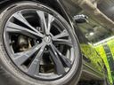 2017 Nissan X-Trail DBA-NT32 (UW-6a1a55c4463a3)[12]