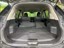 2017 Nissan X-Trail DBA-NT32 (UW-6a1a55c4463a3)[5]