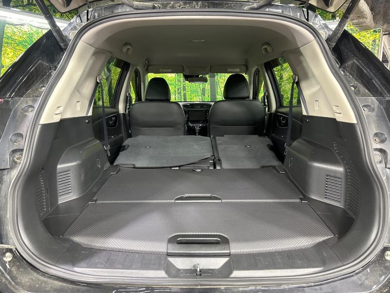 2017 Nissan X-Trail DBA-NT32 (UW-6a1a55c4463a3)[5]