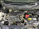 2017 Nissan X-Trail DBA-NT32 (UW-6a1a55c4463a3)[10]