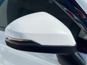 2024 Honda Vezel 6AA-RV5 (UW-6a1a55d398b4b)[9]