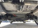 2024 Honda Vezel 6AA-RV5 (UW-6a1a55d398b4b)[12]