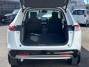 2024 Honda Vezel 6AA-RV5 (UW-6a1a55d398b4b)[25]