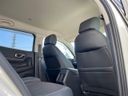 2024 Honda Vezel 6AA-RV5 (UW-6a1a55d398b4b)[19]