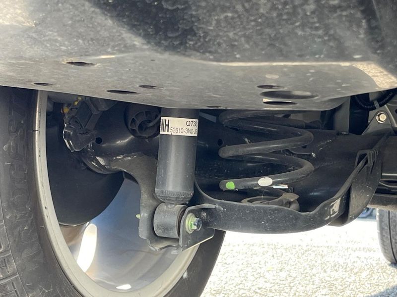 2024 Honda Vezel 6AA-RV5 (UW-6a1a55d398b4b)[11]