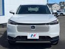 2024 Honda Vezel 6AA-RV5 (UW-6a1a55d398b4b)[8]