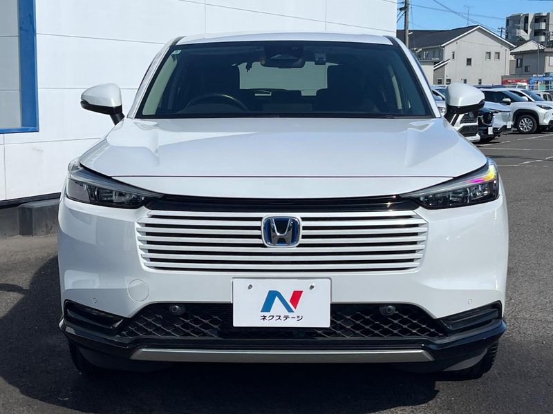 2024 Honda Vezel 6AA-RV5 (UW-6a1a55d398b4b)[8]