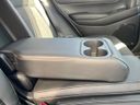 2024 Honda Vezel 6AA-RV5 (UW-6a1a55d398b4b)[27]
