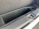 2024 Honda Vezel 6AA-RV5 (UW-6a1a55d398b4b)[24]