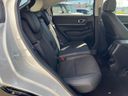 2024 Honda Vezel 6AA-RV5 (UW-6a1a55d398b4b)[18]