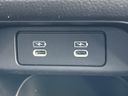 2024 Honda Vezel 6AA-RV5 (UW-6a1a55d398b4b)[28]